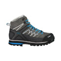 Shoes CMP Moon Mid WP W 31Q479668UL (39)