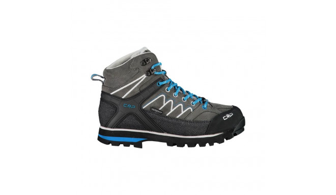 CMP Moon Mid WP W shoes 31Q479668UL (39)