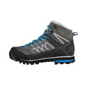 Shoes CMP Moon Mid WP W 31Q479668UL (39)