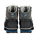 Shoes CMP Moon Mid WP W 31Q479668UL (39)