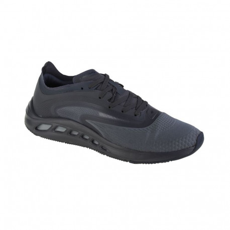 4F Gecko Lite XM shoes 4FSS23FSPOM017-23S (43)