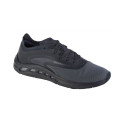 4F men's sneakers Gecko Lite XM 4FSS23FSPOM017-23S (43)