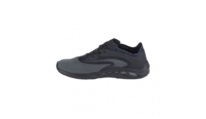 4F Gecko Lite XM shoes 4FSS23FSPOM017-23S (41)