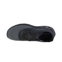 4F men's sneakers Gecko Lite XM 4FSS23FSPOM017-23S (41)