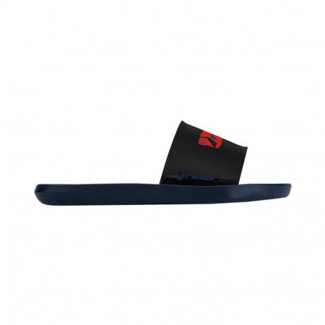 Rider Speed Slide IN Jr 11816-AF961 Flip-Flops (30)