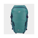 Backpack 4F 4FSS23ABACU139 46S (28 L)