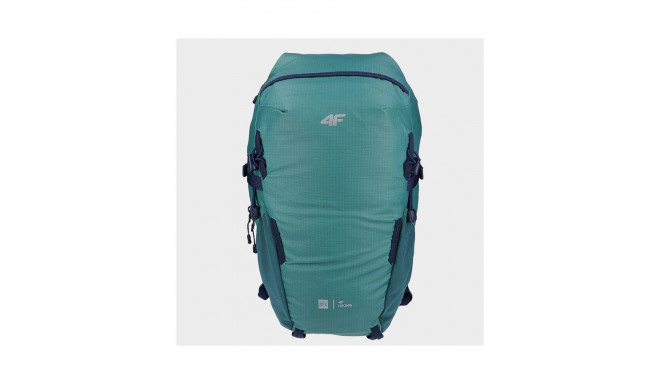 Backpack 4F 4FSS23ABACU139 46S (28 L)