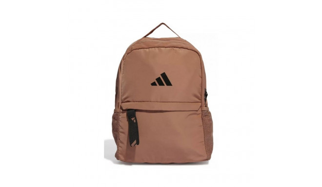 Backpack adidas SP Backpack PD IC5082 (brązowy)