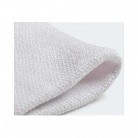 Adidas Tennis WB HT3910 wristband (OSFM)