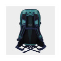 Backpack 4F 4FSS23ABACU140 46S (40 L)
