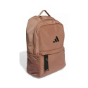 Backpack adidas SP Backpack PD IC5082 (brązowy)