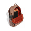 Backpack adidas SP Backpack PD IC5082 (brązowy)