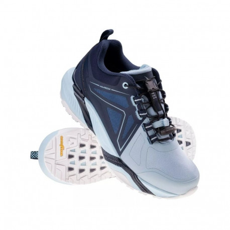 Elbrus Omelio Wp Gr W 92800490737 Shoes (38)