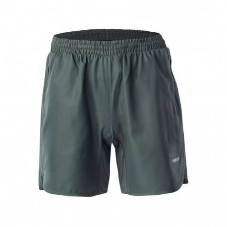 Hi-tec Hicko shorts M 92800483089 (XXL)