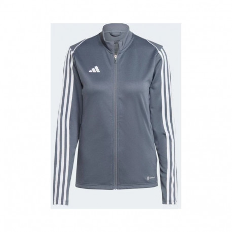 Adidas Tiro 23 League Training W sweatshirt HS3516 (XS)