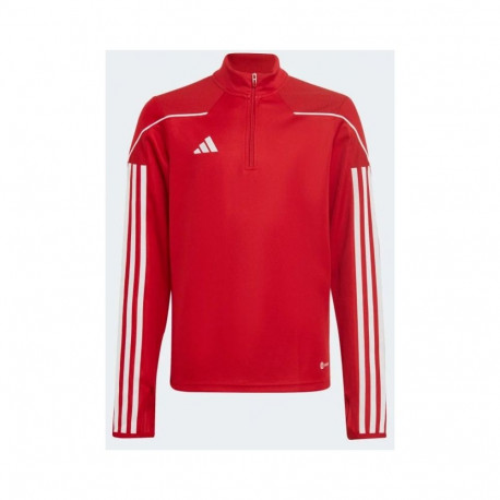 Adidas Tiro 23 League Training Top Jr HS3489 sweatshirt (140cm)