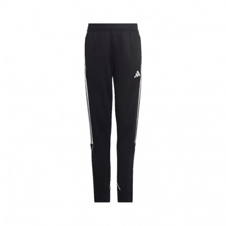 adidas Tiro 23 League Jr Pants HS3543 (116cm)