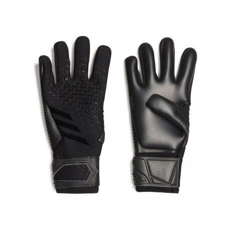 adidas Predator Competition HY4074 Goalkeeper Gloves (10)