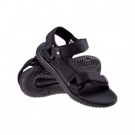 Hi-Tec Apodis Teen Jr 92800490011 Sandals (37)