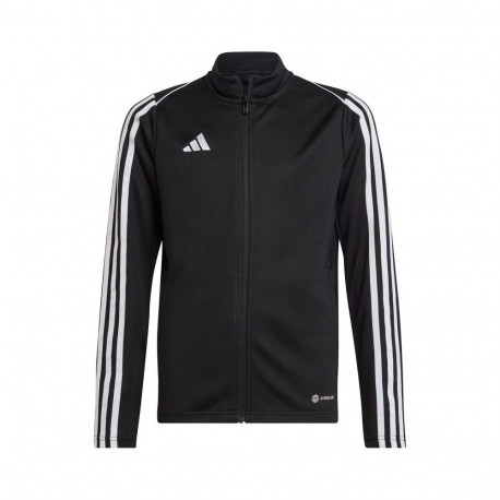 Adidas Tiro 23 League Training Jr HS3522 sweatshirt (164cm)