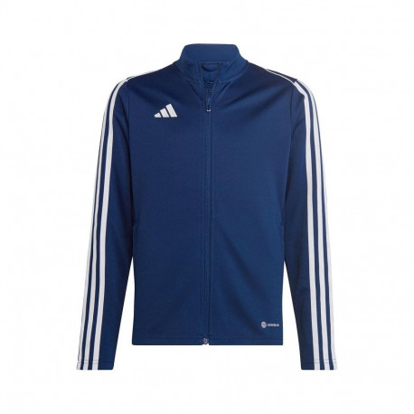 Adidas Tiro 23 League Training Jr HS3525 sweatshirt (116cm)