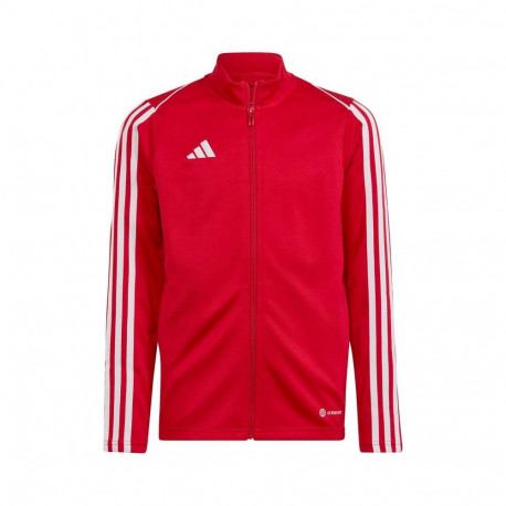 Adidas Tiro 23 League Training Jr HS3527 sweatshirt (164cm)
