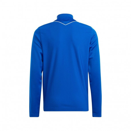 Adidas Tiro 23 League Training Jr HS3526 sweatshirt (116cm)