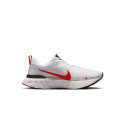 Nike React Infinity 3 M DZ3014-100 shoes (41)