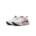 Nike React Infinity 3 M DZ3014-100 shoes (41)