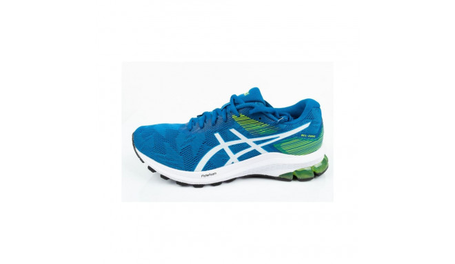 Asics gel zone m best sale