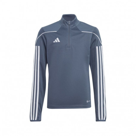 Adidas Tiro 23 League Training Top Jr HS3491 sweatshirt (152cm)