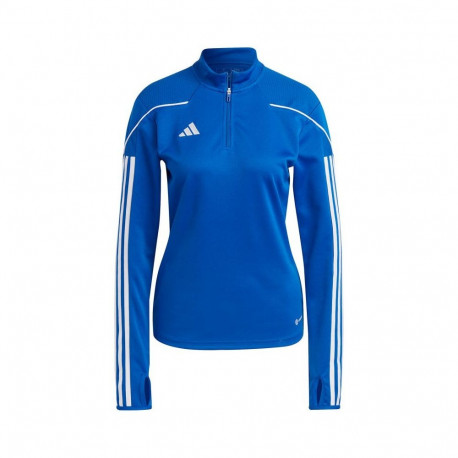 Adidas Tiro 23 League Training Top W HS3486 sweatshirt (M)
