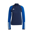adidas sweatshirt Tiro 23 Competition Training Top W IC4595 (S) adidas sweatshirt Tiro 23 Competition Training Top W IC4595 (S)
