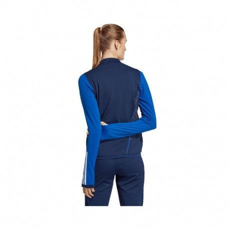 Adidas Tiro 23 Competition Training Top W IC4595 sweatshirt (M)