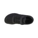 Shoes Merrell Trail Glove 7 A/C Jr. MK266792 (32)