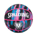Ball Spalding Marble 84400Z (7)