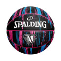 Ball Spalding Marble 84400Z (7)