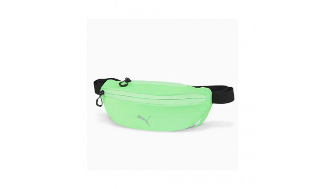 Puma PR Classic Waist Bag 078213 11 (one size)