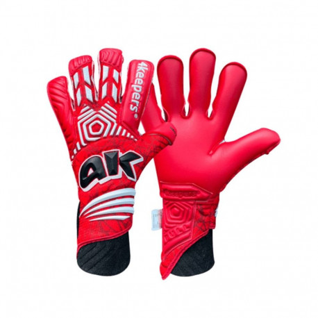 Gloves 4keepers Neo Elegant Neo Rodeo RF 2G S874958 (11)