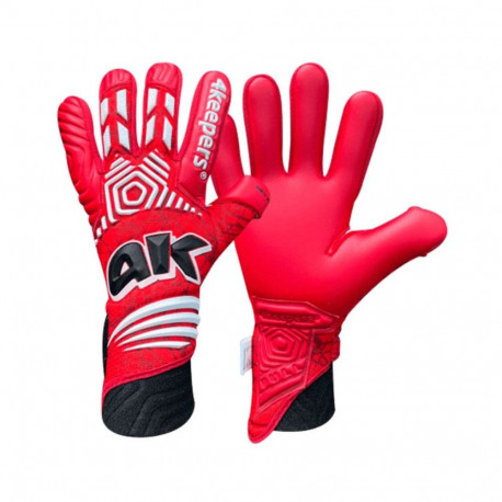 Gloves 4keepers Neo Elegant Neo Rodeo NC S874946 (10,5)
