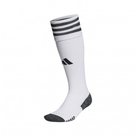 Adidas AdiSocks 23 IB7796 leggings (46-48)