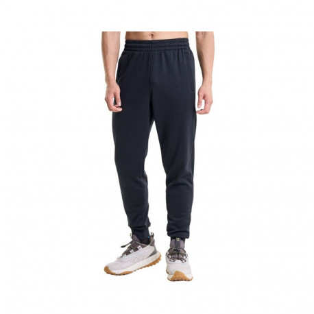 Under Armor Fleece Joggers - Loose M 1373362 001 (M)