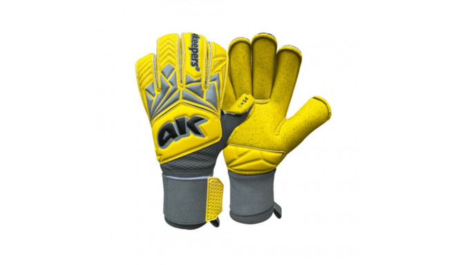 4Keepers Force V2.23 RF M S874708 goalkeeper gloves (8,5)