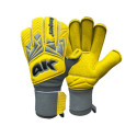 4Keepers Force V2.23 RF M S874708 goalkeeper gloves (9)