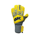 4Keepers Force V2.23 RF M S874708 goalkeeper gloves (10)