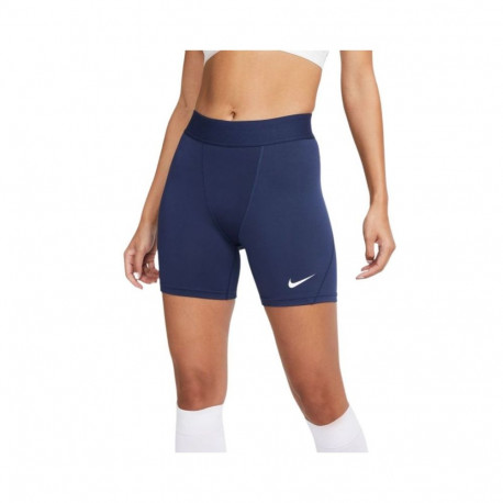 Nike Df Strike NP Short W DH8327 410 (XL)