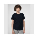 4F Jr T-shirt 4FJSS23TTSHM291 31S (134 cm)