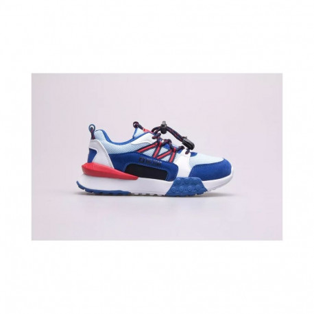 BIG STAR Jr. Children's Shoes LL374220 (34)