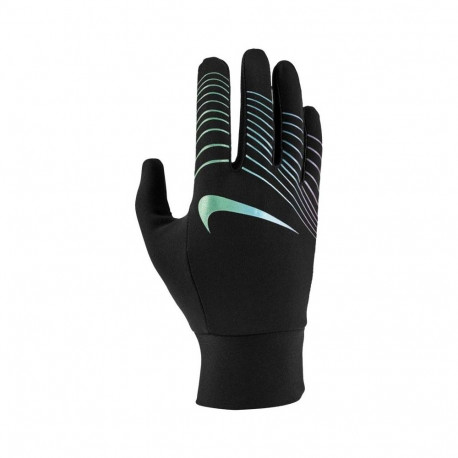 Nike Dri-FIT Lightweight Gloves W N1004258904 (S)