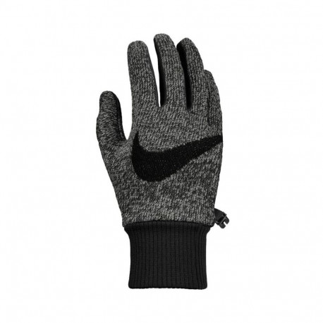 Nike Dri-FIT M Gloves N1000660236 (S/M)